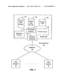 SYSTEM AND METHOD OF LEARNING-BASED MATCHING diagram and image