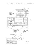 SYSTEM AND METHOD OF LEARNING-BASED MATCHING diagram and image