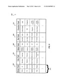 SYSTEM AND METHOD OF LEARNING-BASED MATCHING diagram and image