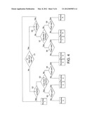 Help Channel diagram and image