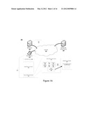 DEVICES, SYSTEMS, AND METHODS OF ACCESSING AND SHARING DIGITAL MEDIA     CONTENT AMONG USERS WITH A WEB BASED SERVER diagram and image