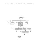 NETWORK ESTABLISHMENT AND MANAGEMENT PROTOCOL diagram and image