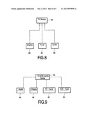 NETWORK ESTABLISHMENT AND MANAGEMENT PROTOCOL diagram and image