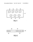 NETWORK ESTABLISHMENT AND MANAGEMENT PROTOCOL diagram and image