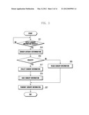 METHOD AND APPARATUS FOR PROCESSING SENSORY INFORMATION IN WIRELESS SENSOR     NETWORK diagram and image