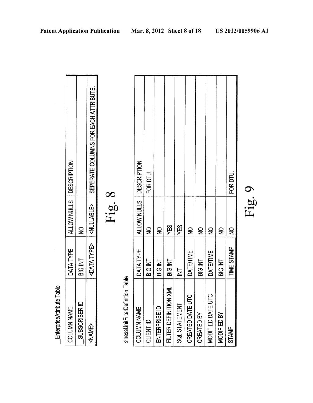 SYSTEM AND METHOD FOR CONTROLLING ASPECTS OF AN ELECTRONIC MESSAGING     CAMPAIGN - diagram, schematic, and image 09