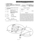 INTEGRATED COMMUNICATION SYSTEM AND METHOD diagram and image