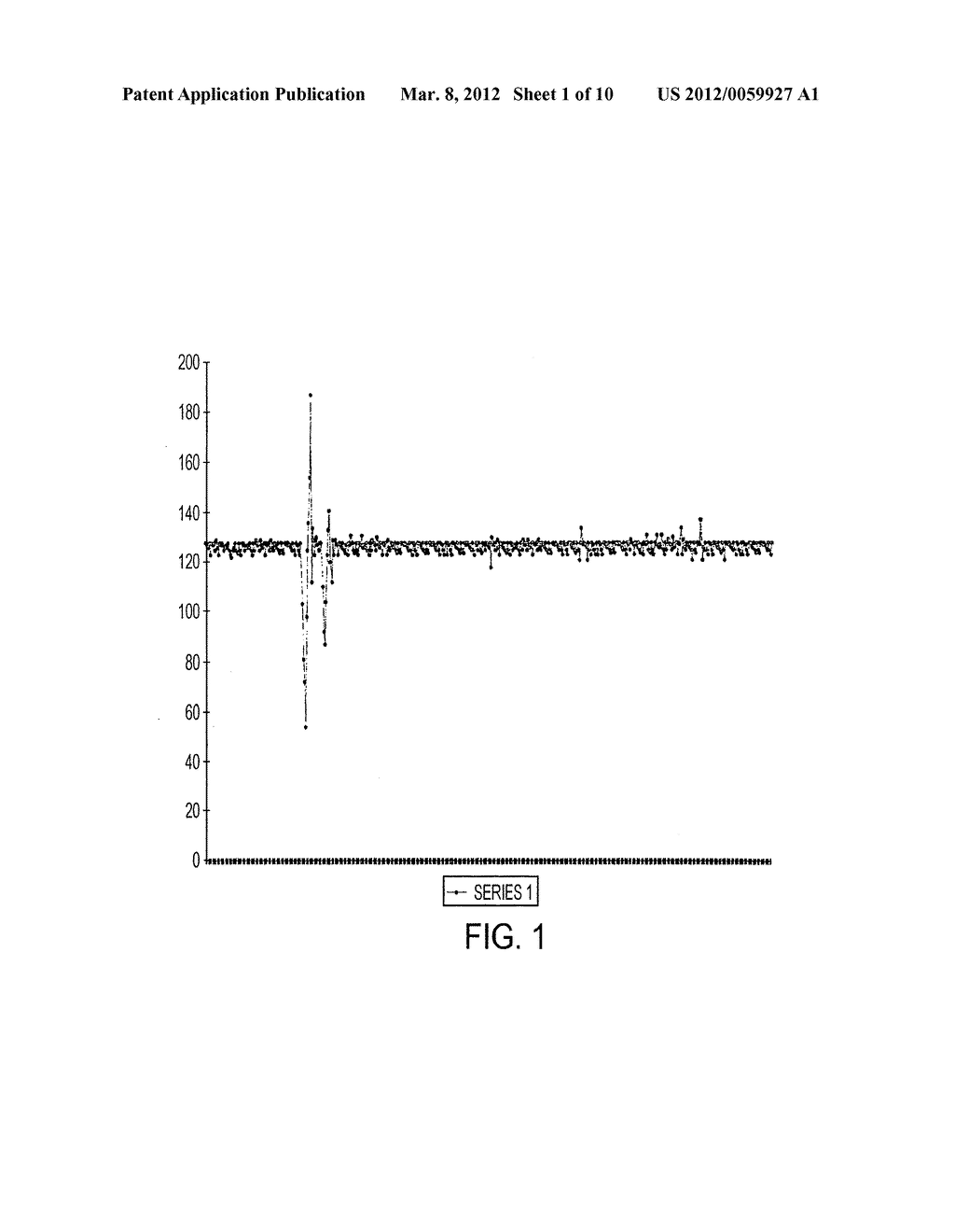 APPARATUS AND METHOD FOR WIRELESS AUTONOMOUS INFANT MOBILITY DETECTION,     MONITORING, ANALYSIS AND ALARM EVENT GENERATION - diagram, schematic, and image 02