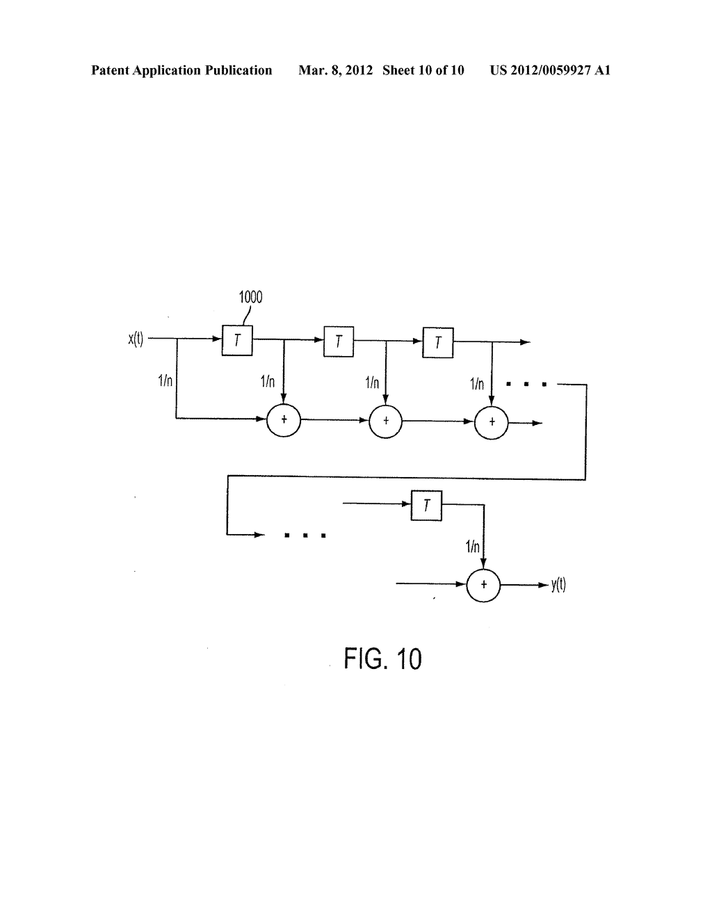 APPARATUS AND METHOD FOR WIRELESS AUTONOMOUS INFANT MOBILITY DETECTION,     MONITORING, ANALYSIS AND ALARM EVENT GENERATION - diagram, schematic, and image 11