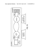 METHOD, SYSTEM, AND COMPUTER PROGRAM PRODUCT FOR FACILITATING     COMMUNICATION IN AN INTEROPERABILITY NETWORK diagram and image