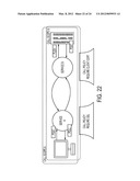 METHOD, SYSTEM, AND COMPUTER PROGRAM PRODUCT FOR FACILITATING     COMMUNICATION IN AN INTEROPERABILITY NETWORK diagram and image