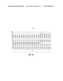 MASTERLESS SLOT ALLOCATION diagram and image