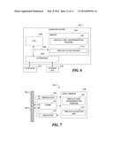 MASTERLESS SLOT ALLOCATION diagram and image