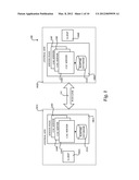 EFFICIENT CONNECTION MANAGEMENT AND DATA SYNCHRONIZATION diagram and image