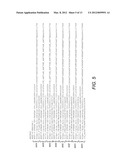 METHOD AND APPARATUS FOR ADAPTIVE BIT RATE SWITCHING diagram and image