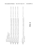 METHOD AND APPARATUS FOR ADAPTIVE BIT RATE SWITCHING diagram and image