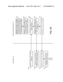 METHOD AND APPARATUS FOR ADAPTIVE BIT RATE SWITCHING diagram and image