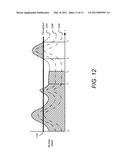 METHOD AND APPARATUS FOR ADAPTIVE BIT RATE SWITCHING diagram and image