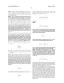 METHOD AND APPARATUS FOR ADAPTIVE BIT RATE SWITCHING diagram and image