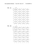 METHOD AND APPARATUS FOR GENERATING CONTROL PACKET diagram and image