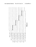 SYSTEM AND METHOD FOR SHARING MEMORY diagram and image