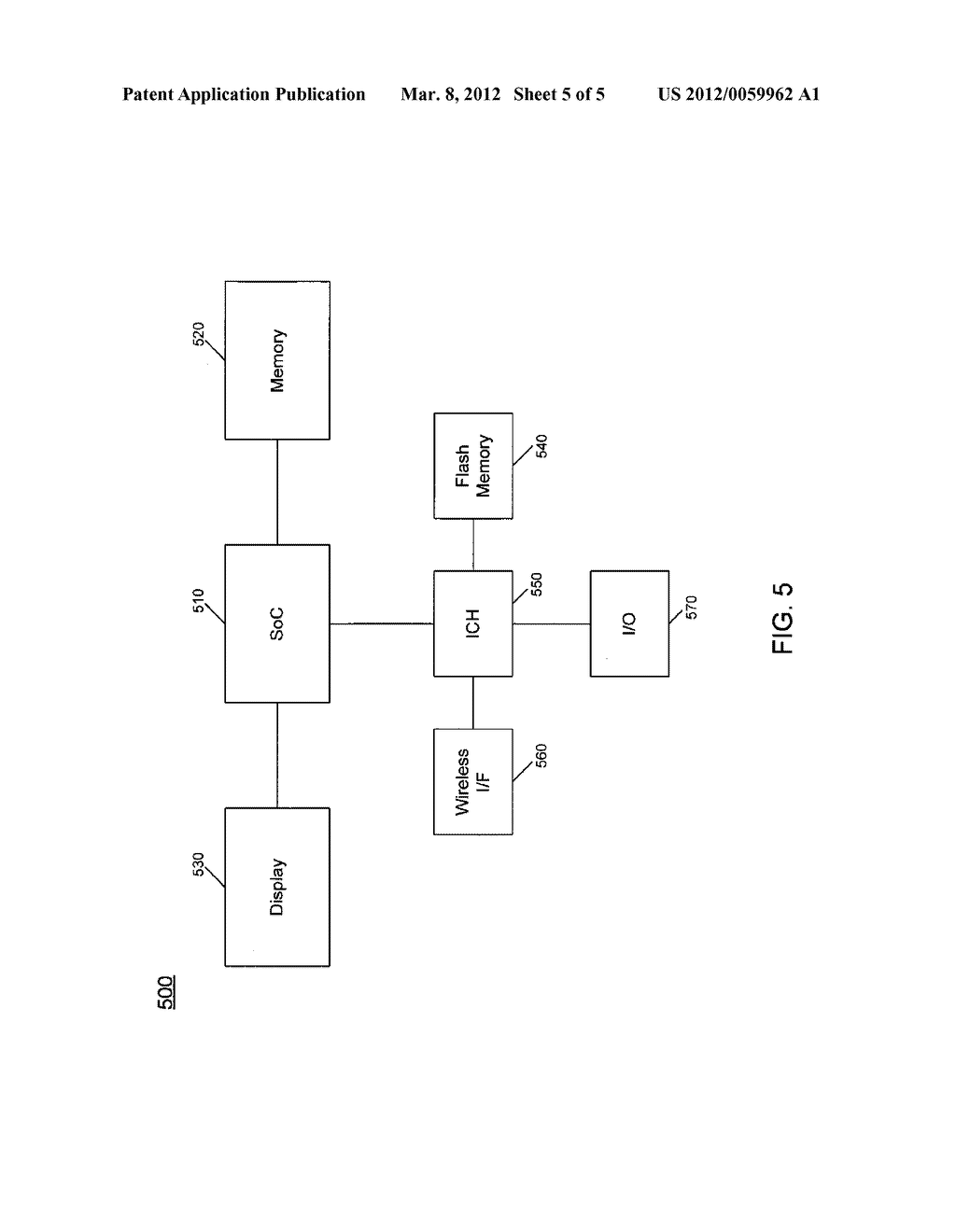 PROVIDING A FINE-GRAINED ARBITRATION SYSTEM - diagram, schematic, and image 06