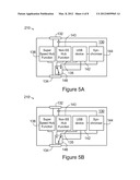 PRECISION SYNCHRONISATION ARCHITECTURE FOR SUPERSPEED UNIVERSAL SERIAL BUS     DEVICES diagram and image