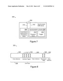 PRECISION SYNCHRONISATION ARCHITECTURE FOR SUPERSPEED UNIVERSAL SERIAL BUS     DEVICES diagram and image