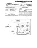 SOLID STATE STORAGE DEVICE CONTROLLER WITH EXPANSION MODE diagram and image