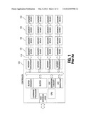 SOLID STATE STORAGE DEVICE CONTROLLER WITH EXPANSION MODE diagram and image