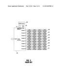 SOLID STATE STORAGE DEVICE CONTROLLER WITH EXPANSION MODE diagram and image