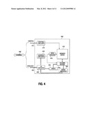 SOLID STATE STORAGE DEVICE CONTROLLER WITH EXPANSION MODE diagram and image