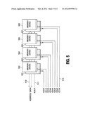 SOLID STATE STORAGE DEVICE CONTROLLER WITH EXPANSION MODE diagram and image