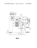 SOLID STATE STORAGE DEVICE CONTROLLER WITH EXPANSION MODE diagram and image