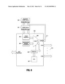 SOLID STATE STORAGE DEVICE CONTROLLER WITH EXPANSION MODE diagram and image