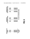 SOLID STATE STORAGE DEVICE CONTROLLER WITH EXPANSION MODE diagram and image