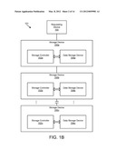 APPARATUS, SYSTEM, AND METHOD FOR STORAGE SPACE RECOVERY diagram and image