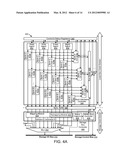 APPARATUS, SYSTEM, AND METHOD FOR STORAGE SPACE RECOVERY diagram and image