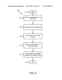 APPARATUS, SYSTEM, AND METHOD FOR STORAGE SPACE RECOVERY diagram and image