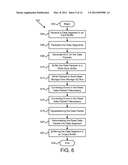 APPARATUS, SYSTEM, AND METHOD FOR STORAGE SPACE RECOVERY diagram and image