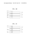 SEMICONDUCTOR MEMORY DEVICE diagram and image