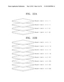 SEMICONDUCTOR MEMORY DEVICE diagram and image