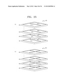 SEMICONDUCTOR MEMORY DEVICE diagram and image