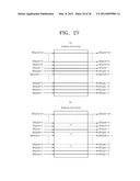 SEMICONDUCTOR MEMORY DEVICE diagram and image