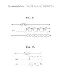 SEMICONDUCTOR MEMORY DEVICE diagram and image