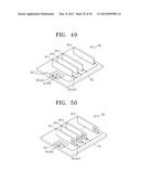 SEMICONDUCTOR MEMORY DEVICE diagram and image