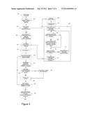 SYSTEM AND METHOD FOR REPRESENTATION OF TARGET DEVICES IN A STORAGE ROUTER diagram and image