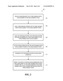 METHODS AND SYSTEMS FOR STORING VARIABLE WIDTH STACK ELEMENTS IN A SINGLE     MEMORY STACK diagram and image