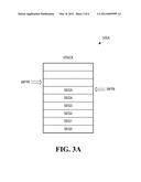 METHODS AND SYSTEMS FOR STORING VARIABLE WIDTH STACK ELEMENTS IN A SINGLE     MEMORY STACK diagram and image