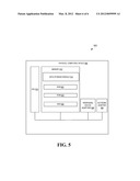 METHODS AND SYSTEMS FOR STORING VARIABLE WIDTH STACK ELEMENTS IN A SINGLE     MEMORY STACK diagram and image